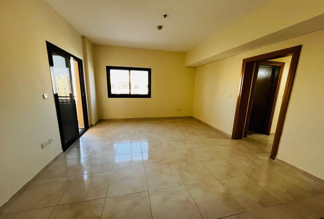 52315818 - Property Image 3