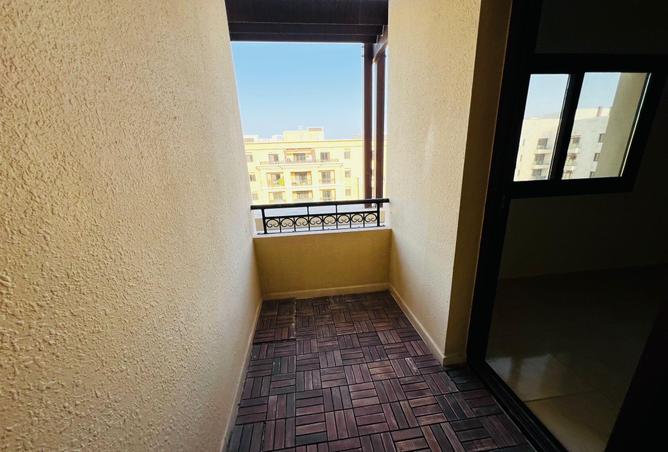 52315818 - Property Image 2