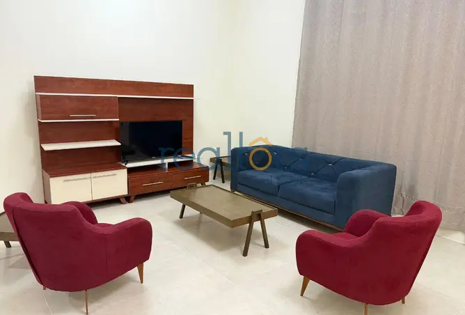 63920851 - Property Image 2