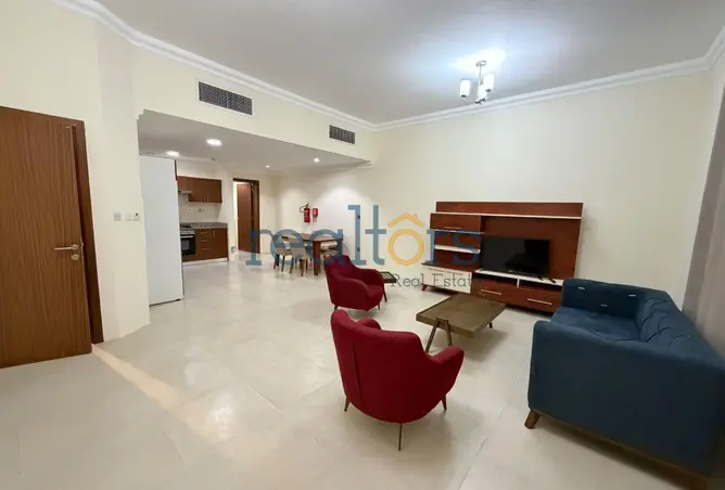 63920851 - Property Image 3