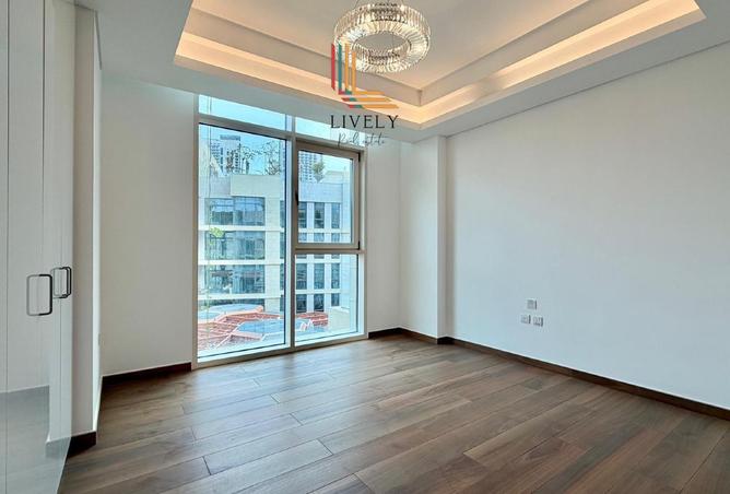 52134889 - Property Main Image