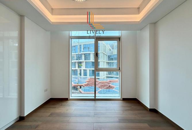 52134889 - Property Image 3