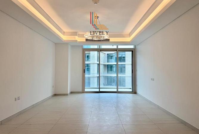 52134889 - Property Image 2