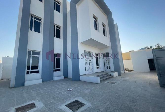 58574804 - صورة العقار 2