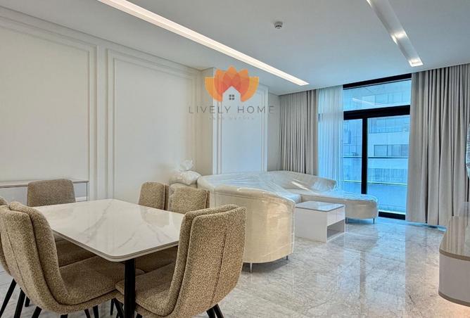 54426807 - Property Image 3