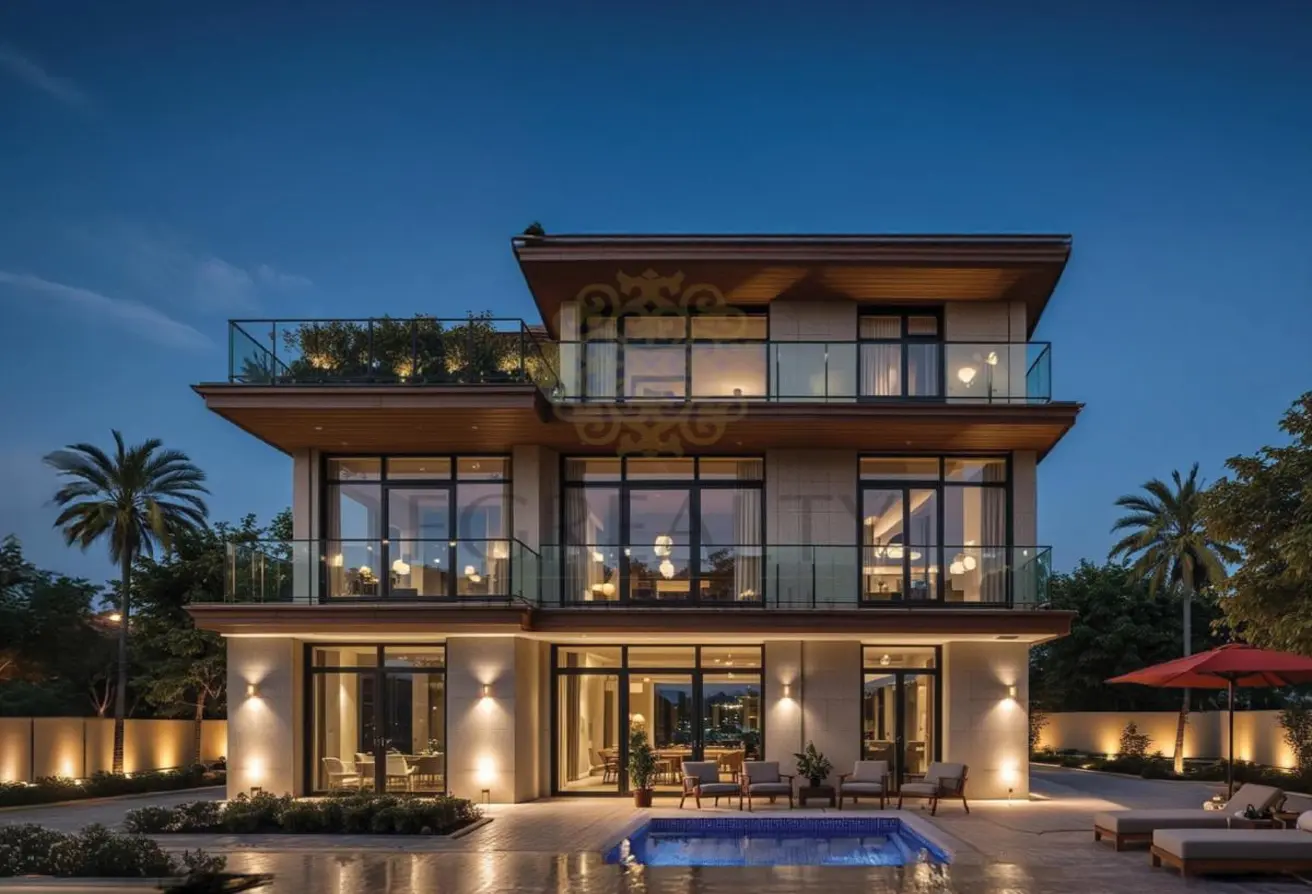 59392751 - Property Main Image