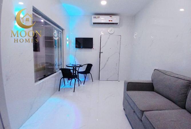 58957361 - Property Main Image