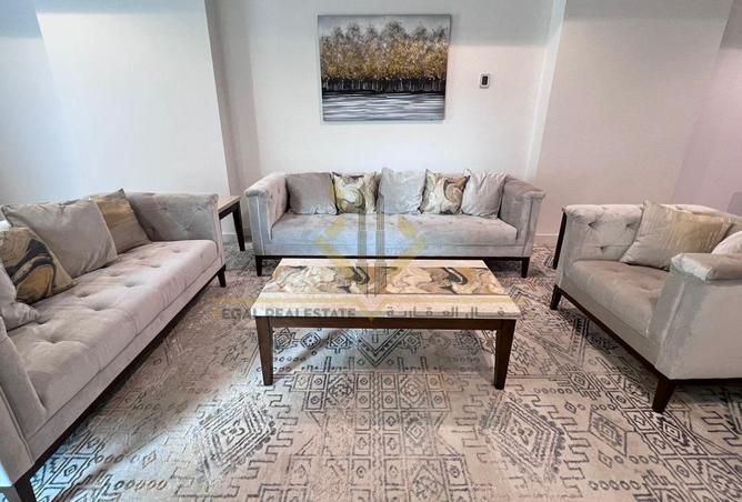 53813503 - Property Image 2