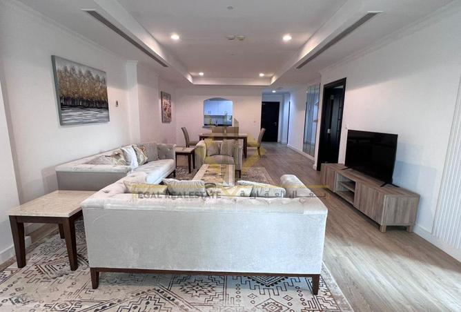 53813503 - Property Main Image