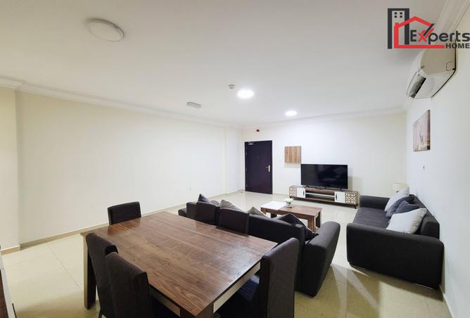 51284032 - صورة العقار 2