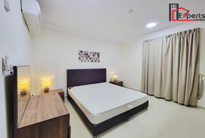 51284032 - صورة العقار 3