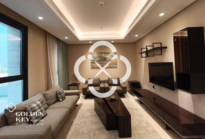 60779737 - صورة العقار 2