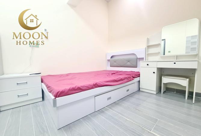 55128642 - Property Main Image