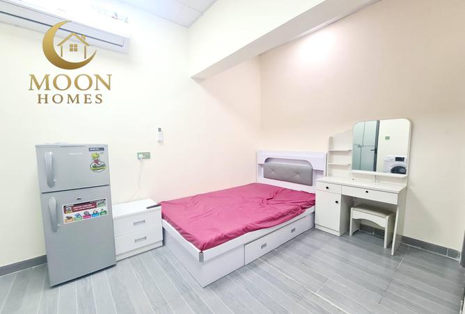 55128642 - Property Image 2