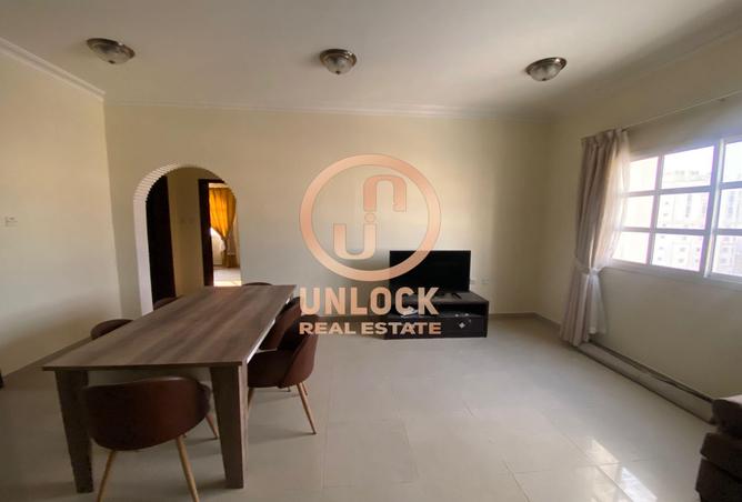 54347445 - Property Image 3