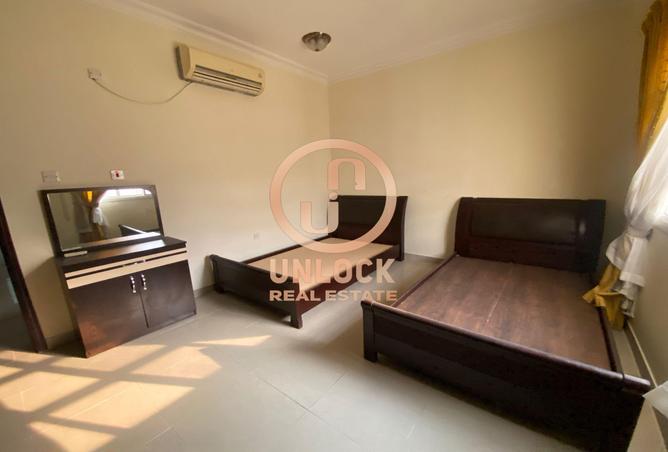 54347445 - Property Image 2