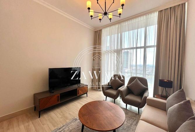 55078085 - Property Image 3