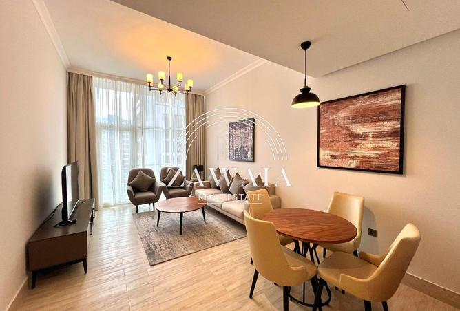 55078085 - Property Main Image