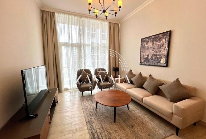 55078085 - Property Image 2