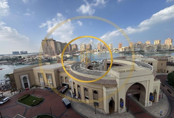 53470143 - Property Main Image