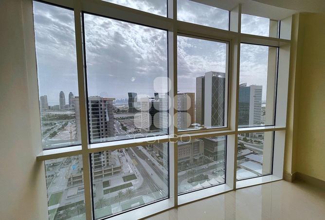 58631253 - Property Image 3