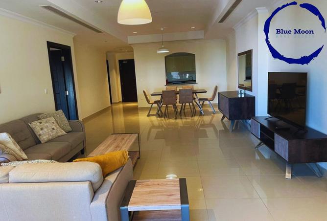 1020126 - Property Image 2