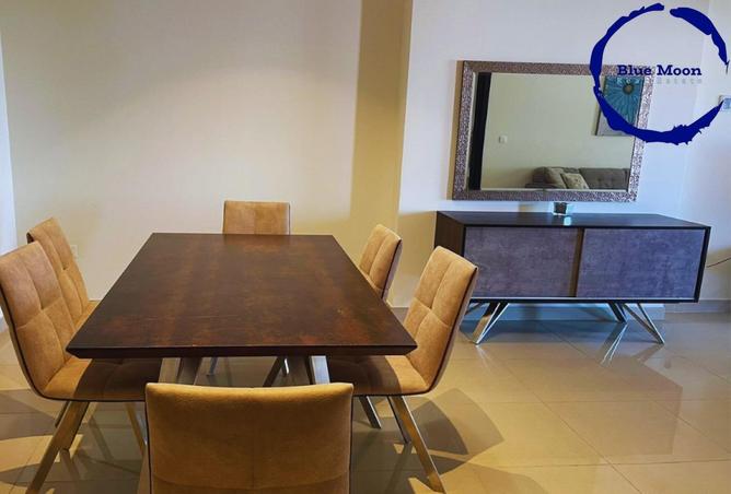 1020126 - Property Image 3