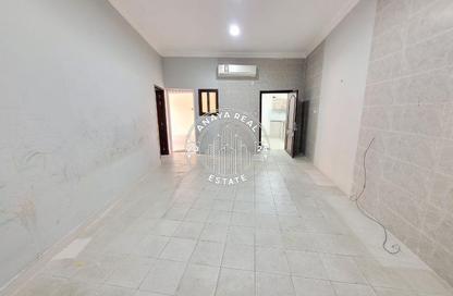 Villa - 1 Bedroom - 1 Bathroom for rent in Bu Hamour Street - Abu Hamour - Doha Villa - 1 Bedroom - 1 Bathroom for rent in Bu Hamour Street - Abu Hamour - Doha