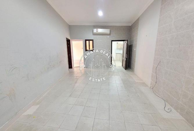 58792738 - Property Main Image
