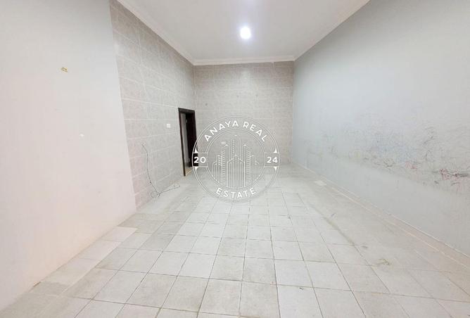 58792738 - Property Image 2
