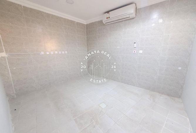 58792738 - Property Image 3