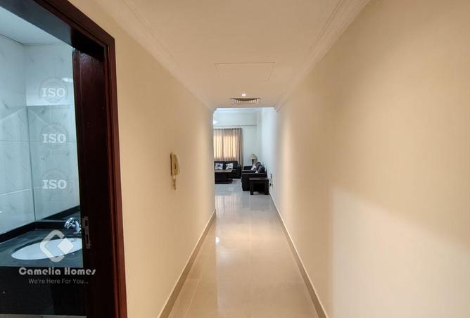60166503 - Property Image 2