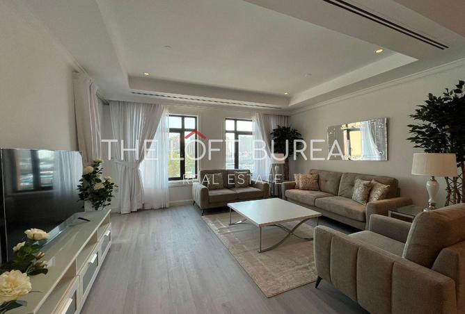 2OWs84jN09w - Property Main Image