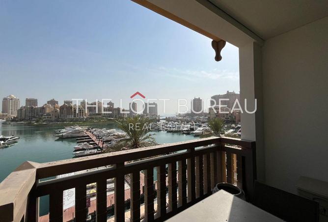 2OWs84jN09w - Property Image 3