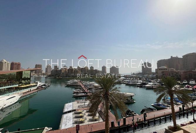 2OWs84jN09w - Property Image 2