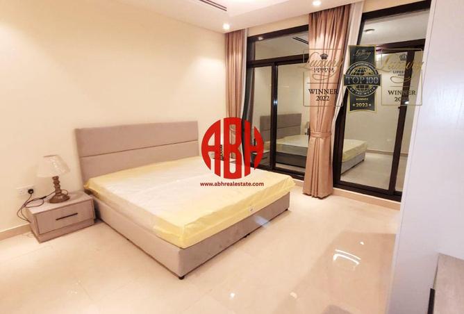 54641018 - Property Image 2