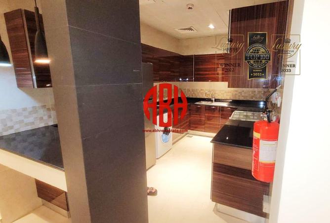 54641018 - Property Image 3