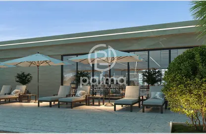 شقة - 3 غرف نوم - 4 حمامات للبيع في فوكس هيلز اي 13 - فوكس هيلز - الوسيل