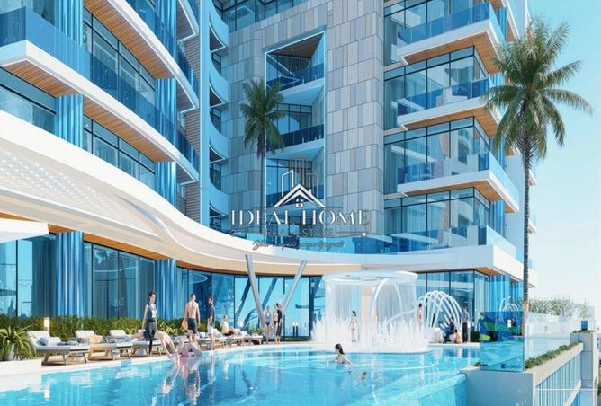 1007366 - صورة العقار 3