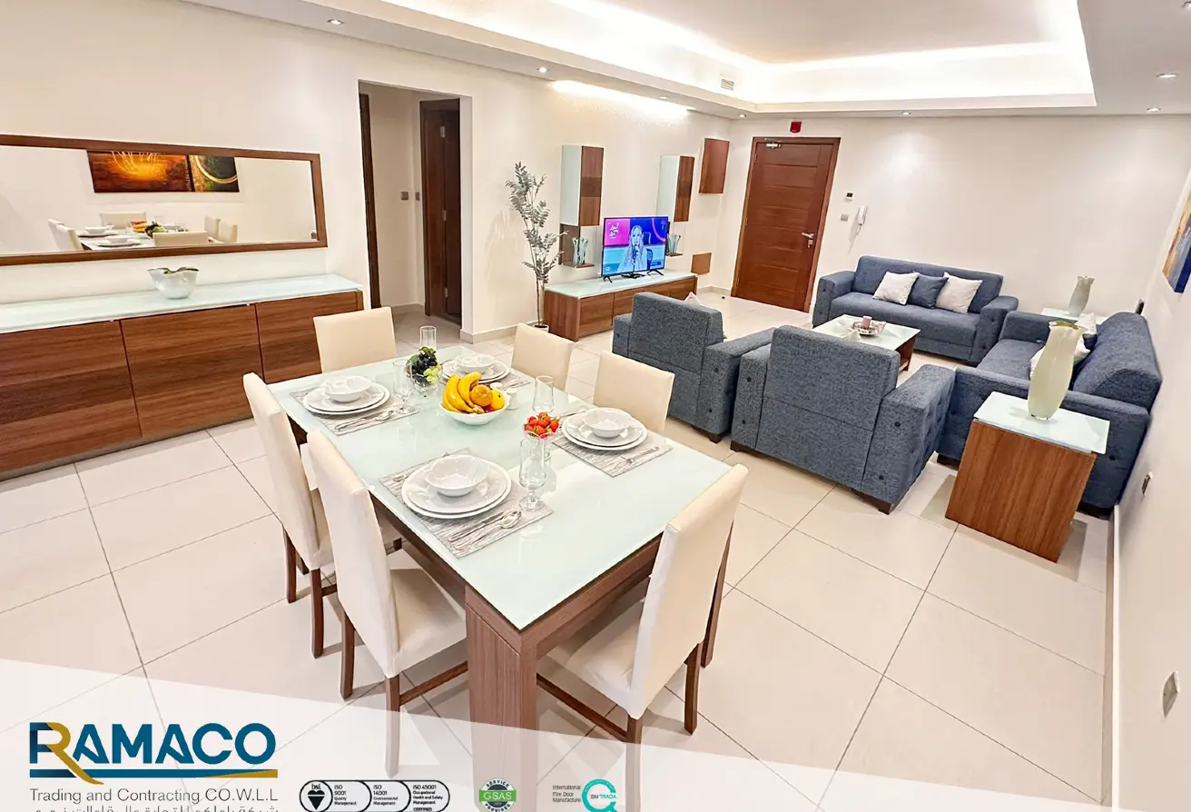 62972162 - Property Main Image
