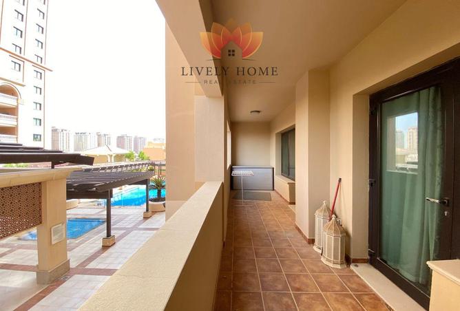 61954684 - Property Image 3