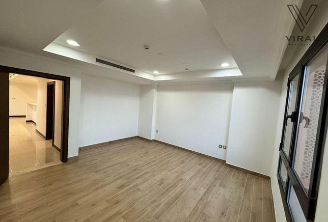 52914270 - Property Image 2