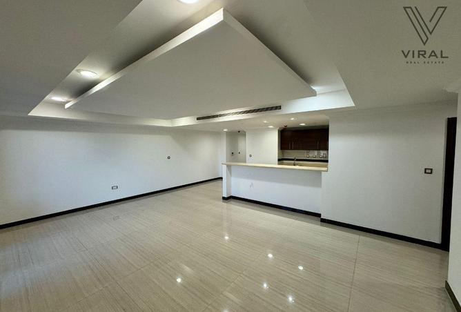 52914270 - Property Image 3