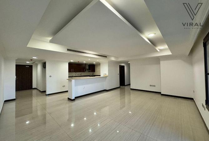 52914270 - Property Main Image