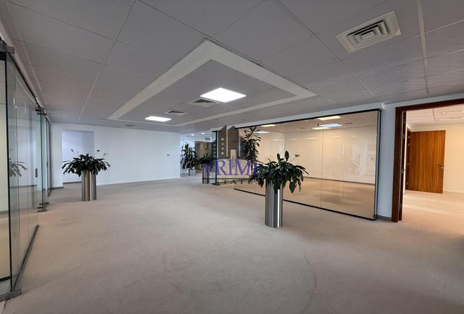 51623049 - صورة العقار 2