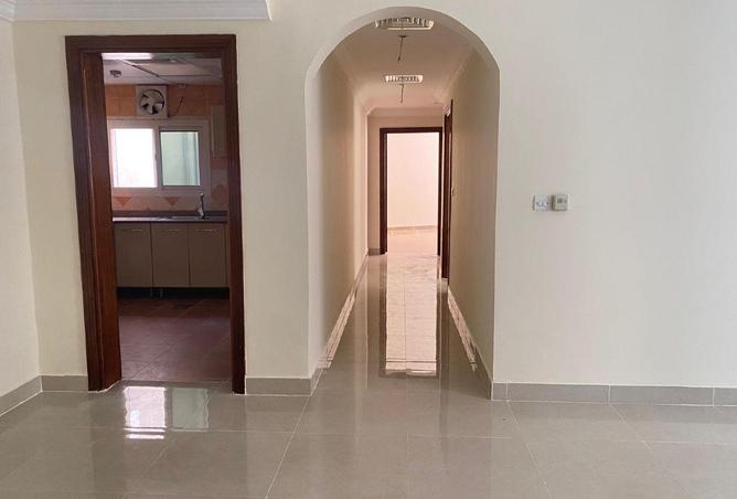 52546178 - Property Image 3