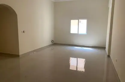 Apartment - 2 Bedrooms - 2 Bathrooms for rent in Najma Street - Najma - Doha