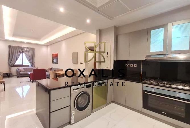 51768463 - الصورة الرئيسية للعقار