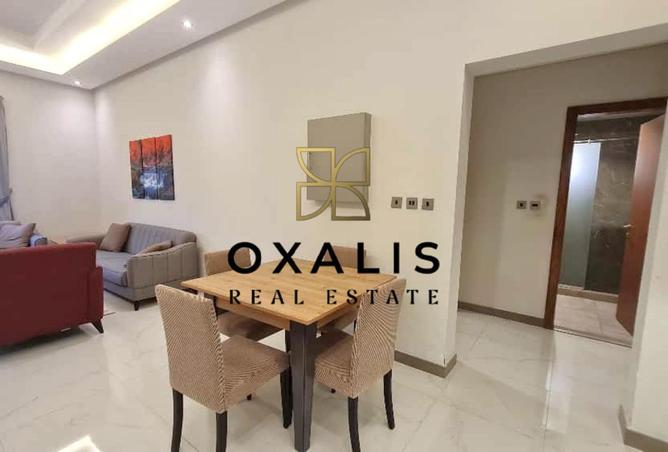 51768463 - صورة العقار 3