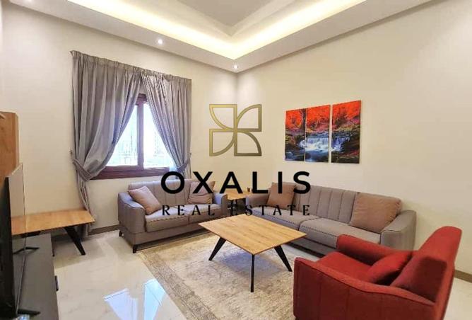 51768463 - صورة العقار 2